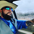 u25107518 (Rancholo) free OnlyFans Leaks 

 profile picture
