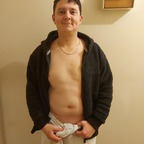 Free access to (u251124796) Leak OnlyFans 

 profile picture