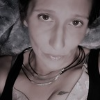 u251194073 (Rainy Jenkins) OnlyFans Leaks 

 profile picture
