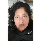 u251240470 OnlyFans Leaked 

 profile picture