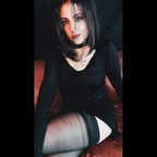 u251281882 (꧁ 𝕬. 𝕾𝖙𝖊𝖕𝖍𝖆𝖓𝖔𝖛𝖆 ꧂) free OnlyFans Leaked Pictures & Videos 

 profile picture