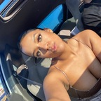 u251321044 OnlyFans Leak 

 profile picture
