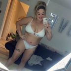Download u251445410 OnlyFans content for free 

 profile picture