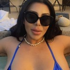 Free access to u251468039 Leaks OnlyFans 

 profile picture