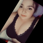 Onlyfans leaked u251502018 

 profile picture