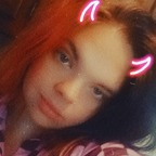 u251537758 (Gray) OnlyFans Leaks 

 profile picture