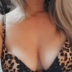 u25160871 (Kiara) OnlyFans Leaked Videos and Pictures 

 profile picture