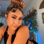 Download u251672492 OnlyFans content for free 

 profile picture