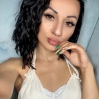 u251673992 (amurabarbie32) OnlyFans Leaked Content 

 profile picture