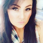 u251746929 OnlyFans Leaked Photos and Videos 

 profile picture
