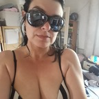 u251918031 OnlyFans Leaked Photos and Videos 

 profile picture