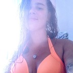 u252021847 (LCM) OnlyFans Leaked Content 

 profile picture