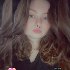 u252044146 OnlyFans Leaked Photos and Videos 

 profile picture