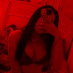 Onlyfans leaked u252047883 

 profile picture
