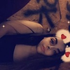 u252229184 (Alyssa) free OnlyFans Leaked Pictures and Videos 

 profile picture