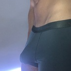 u252469677 (Q) free OnlyFans Leaks 

 profile picture