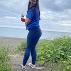u25249326 (Shannon) free OnlyFans content 

 profile picture