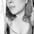 abrill (u252526627) Leaked OnlyFans 

 profile picture