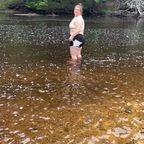 Free access to @u252539597 Leaked OnlyFans 

 profile picture