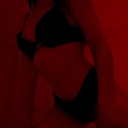 Onlyfans leaks u252672501 

 profile picture