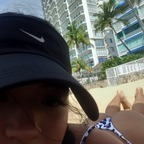 u252768138 (krishnavf) free OnlyFans Leaked Pictures and Videos 

 profile picture