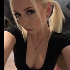 Onlyfans leak u252780346 

 profile picture