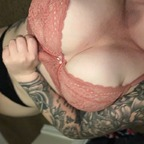 u252782001 (Sarah Thomas) free OnlyFans content 

 profile picture