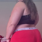 Free access to (@u252788518) Leaked OnlyFans 

 profile picture