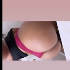 u252792317 (Honeymoon💦💧🍯) OnlyFans Leaked Content 

 profile picture