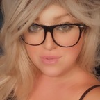 Free access to u252805951 Leaks OnlyFans 

 profile picture