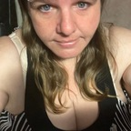 Free access to (@u252869554) Leaks OnlyFans 

 profile picture