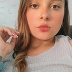 Download u253030200 OnlyFans leaks for free 

 profile picture
