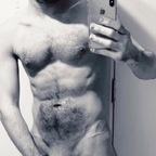 Mate u253211747 Leak OnlyFans 

 profile picture