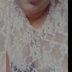 Download u253267697 OnlyFans leaks for free 

 profile picture