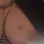 Free access to u253429587 Leak OnlyFans 

 profile picture