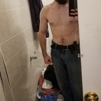 u25346788 (u25346788) free OnlyFans Leaked Content 

 profile picture