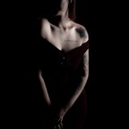 Onlyfans leak u253504826 

 profile picture