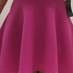 u253597274 (Blu) OnlyFans Leaked Content 

 profile picture