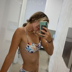 u253603991 (Jennifer) free OnlyFans Leaked Pictures and Videos 

 profile picture
