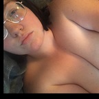 TaLinda99 u253633994 Leaks OnlyFans 

 profile picture