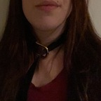 Download u253689977 OnlyFans leaks for free 

 profile picture