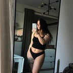 u253730721 OnlyFans Leaks 

 profile picture