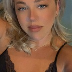 u253752679 OnlyFans Leaked Photos and Videos 

 profile picture