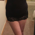 u253793926 (Skittles1985) OnlyFans content 

 profile picture