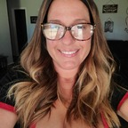 Ava Rhae VIP u253821851 Leaks OnlyFans 

 profile picture