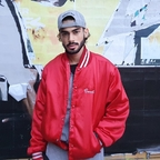 Onlyfans leaked u25416816 

 profile picture