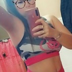 shanaia (@u254270595) Leaked OnlyFans 

 profile picture