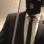 Download u254418315 OnlyFans leaks for free 

 profile picture