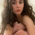 u254428896 (Lilaccfumess) free OnlyFans Leaked Pictures & Videos 

 profile picture