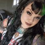 u254454264 (Bynxsey Jynxsey) OnlyFans Leaked Content 

 profile picture